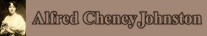 http://www.alfredcheneyjohnston.com/